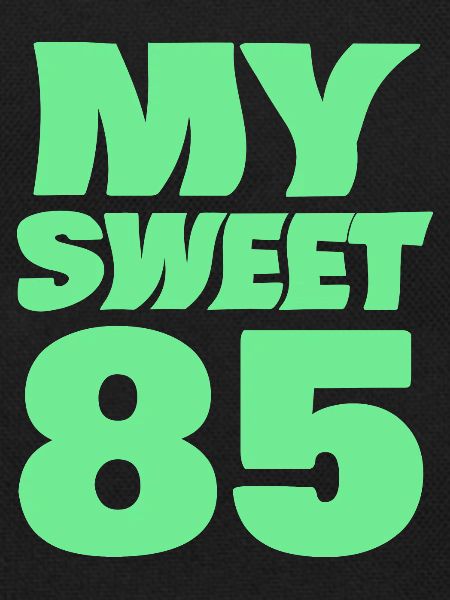 Doux 85