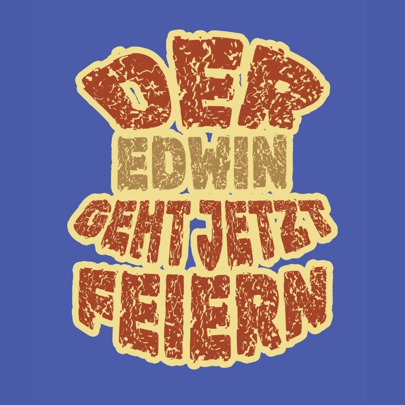 Edwin Edwin