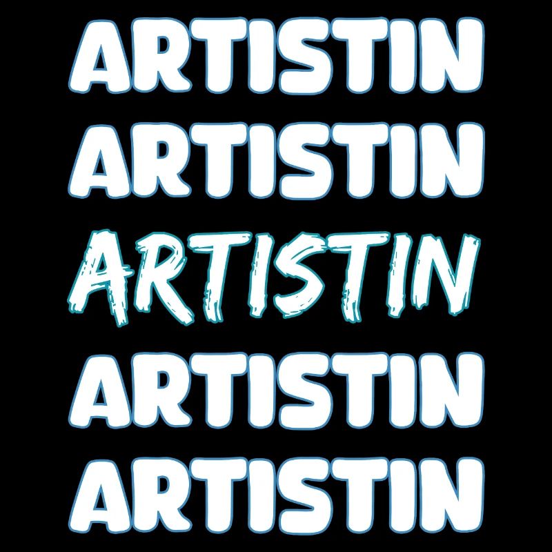 Gift for Artist