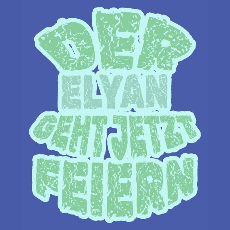 Gift for Elyan