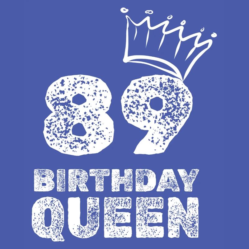 89