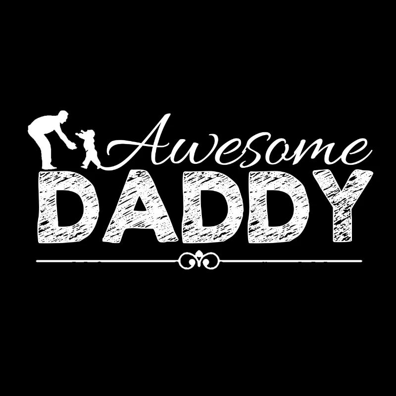 Papa