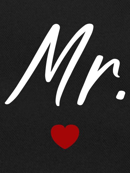 Mr