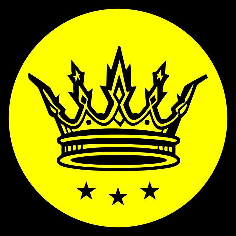 Couronne