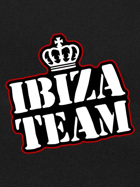 Ibiza Team