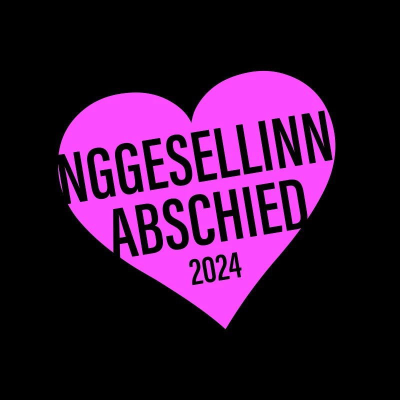 Junggesellinnenabschied 2024 Jga