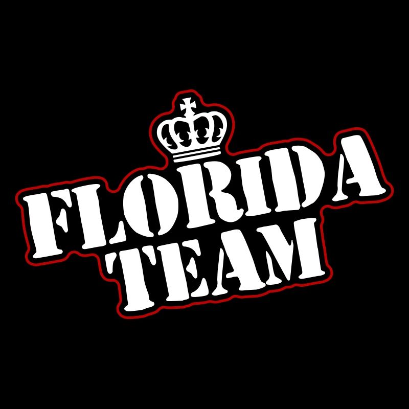 Équipe de Floride