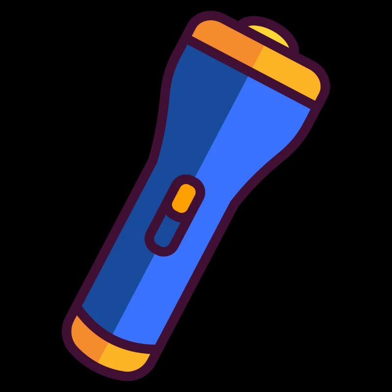 Flashlight