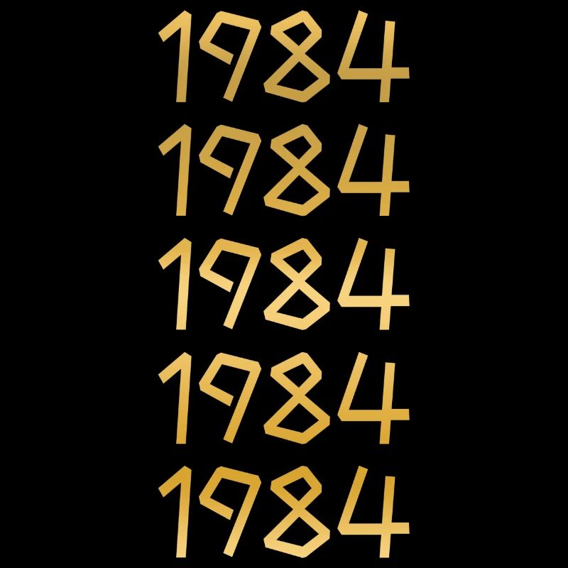 1984