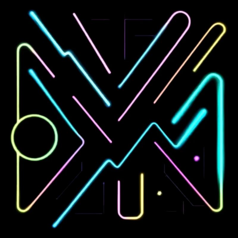 Neon