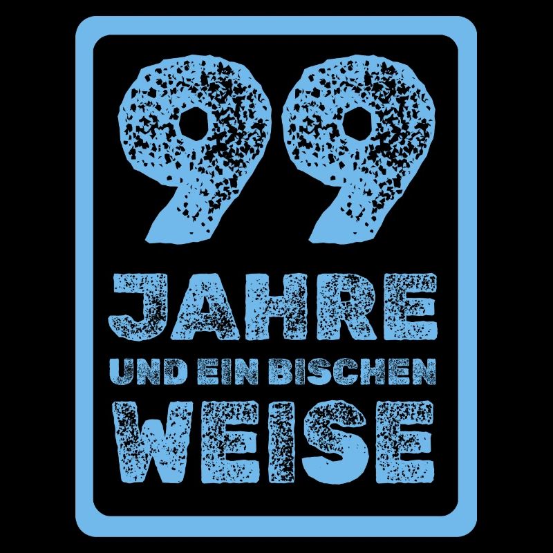 Spruch 99