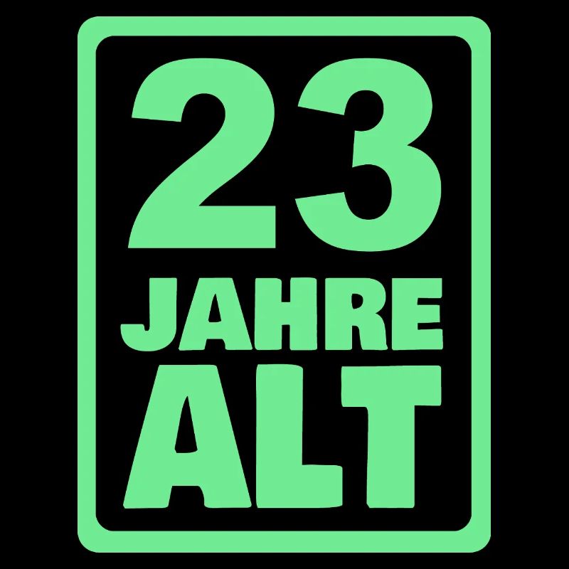 23
