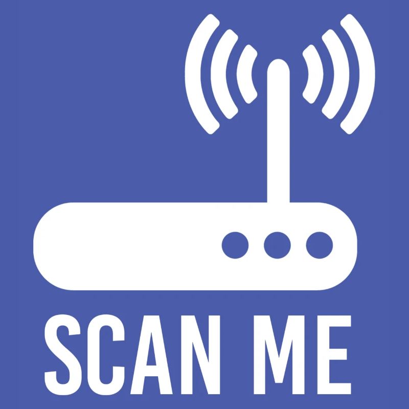 Wireless Internet access