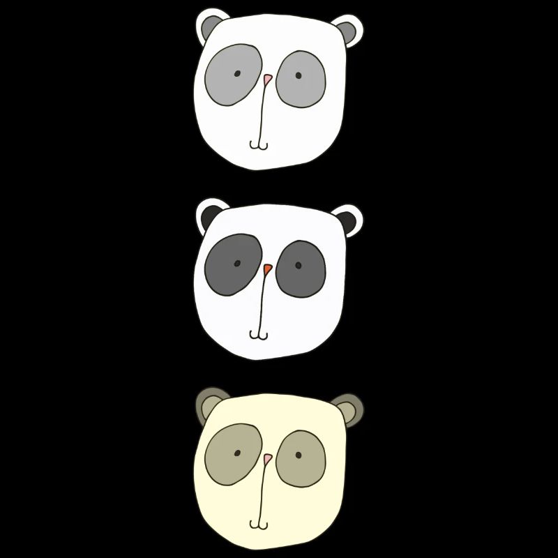 koala brüder
