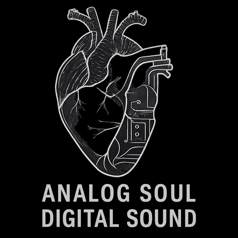 technoheart