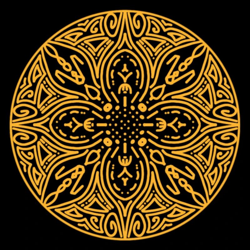 Mandala