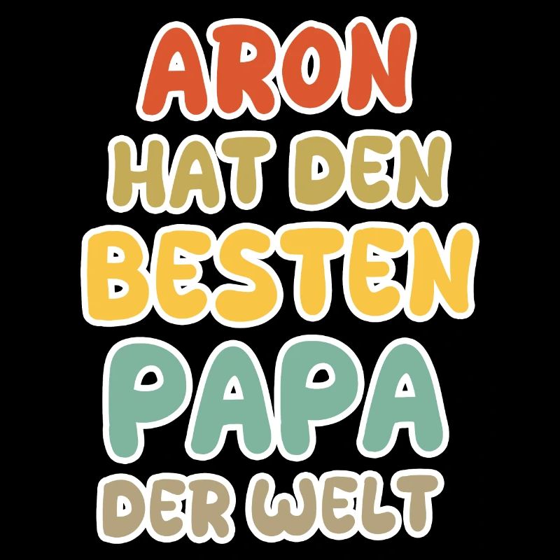 Bébé Aron