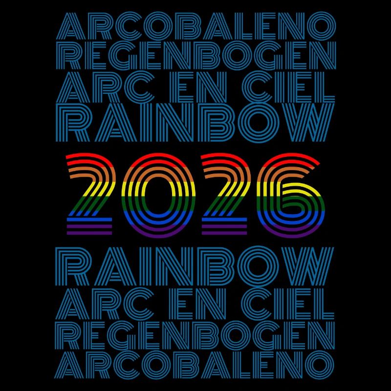 2026