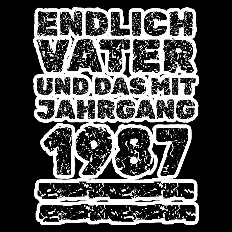 1987