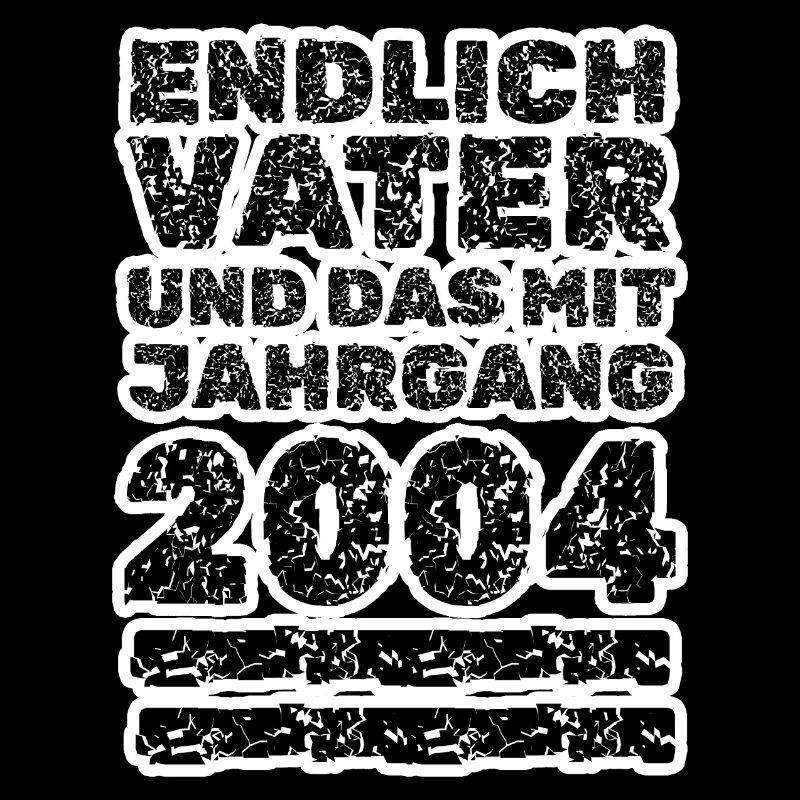 2004