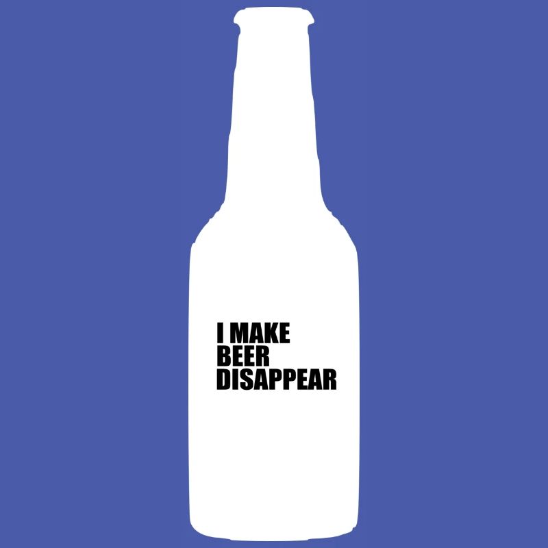 Devis bouteille de bière