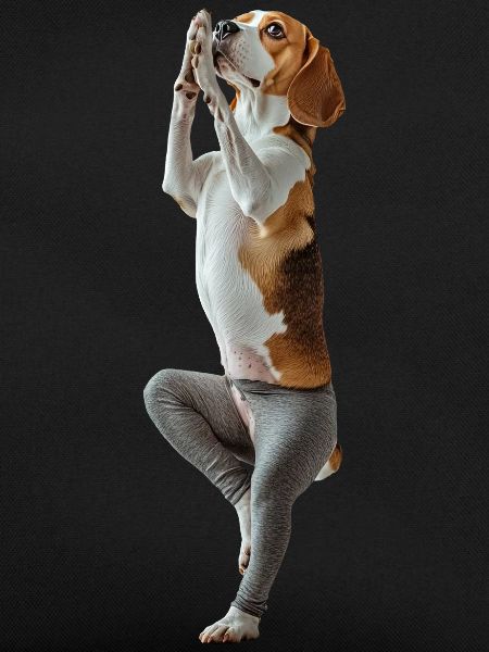 Beagle
