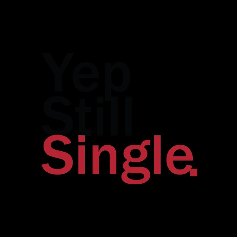 Single