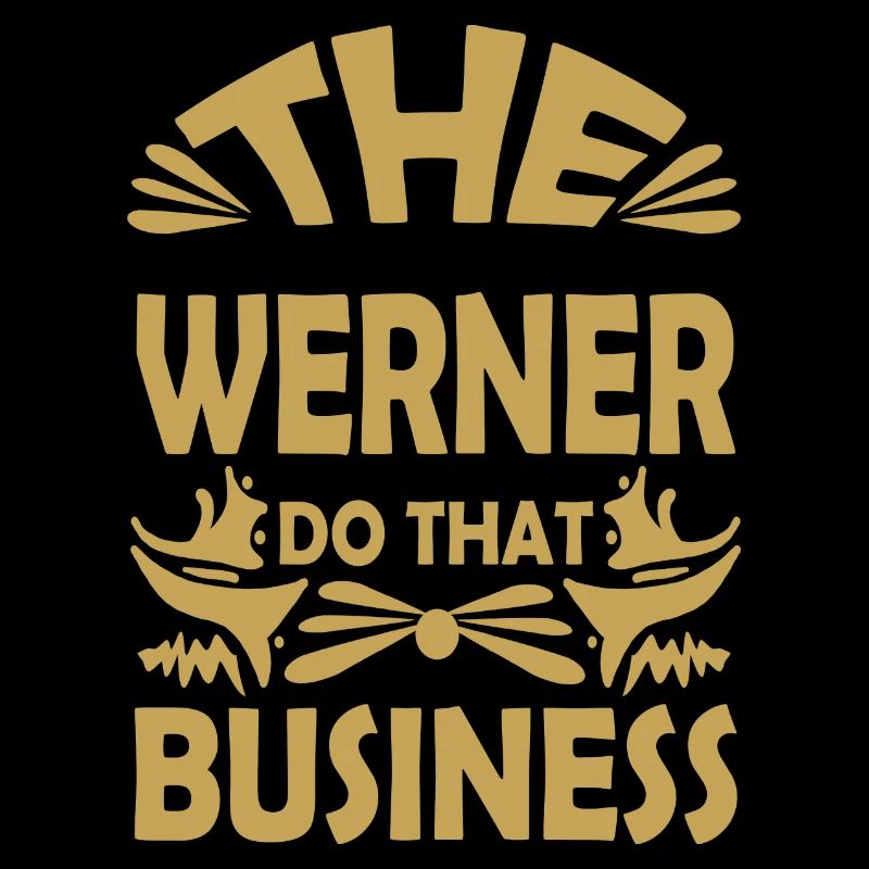 Werner