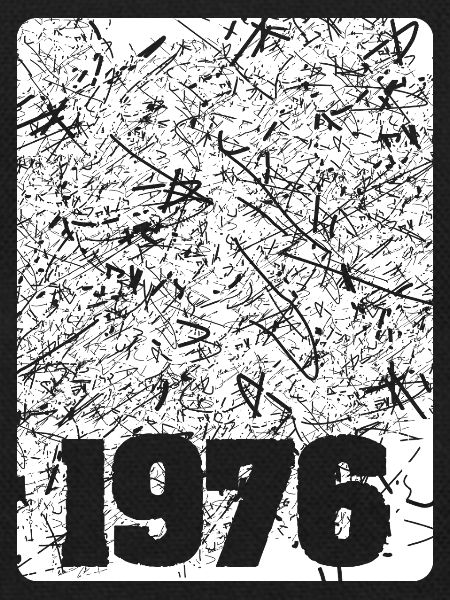 Numéro 1976