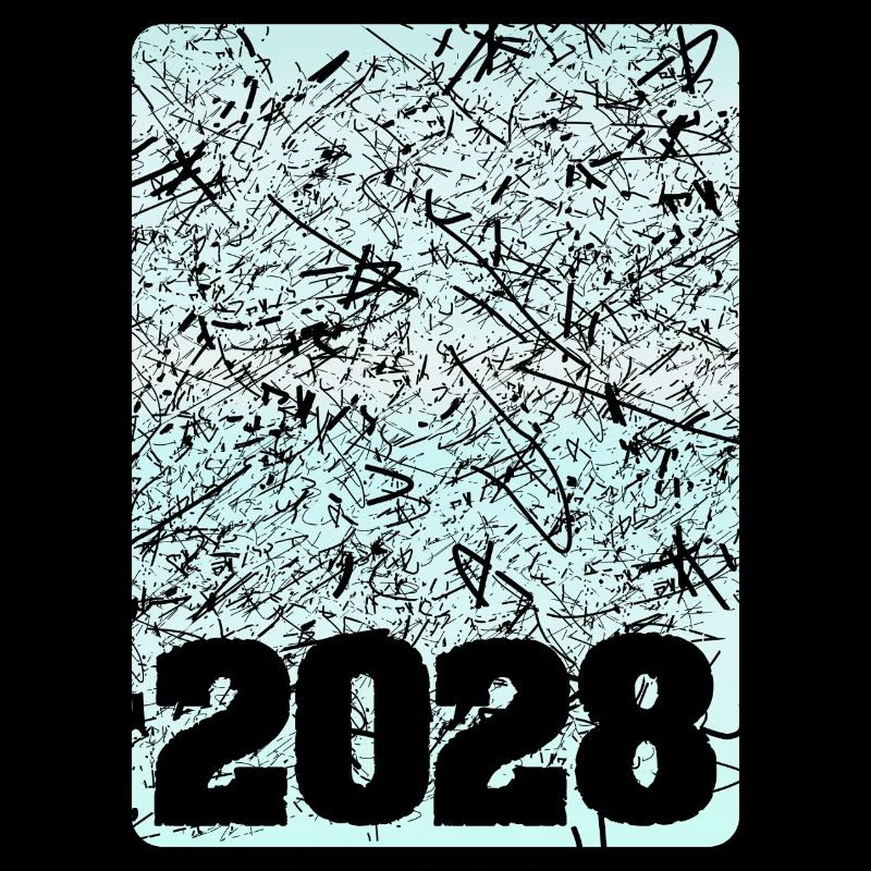 2028