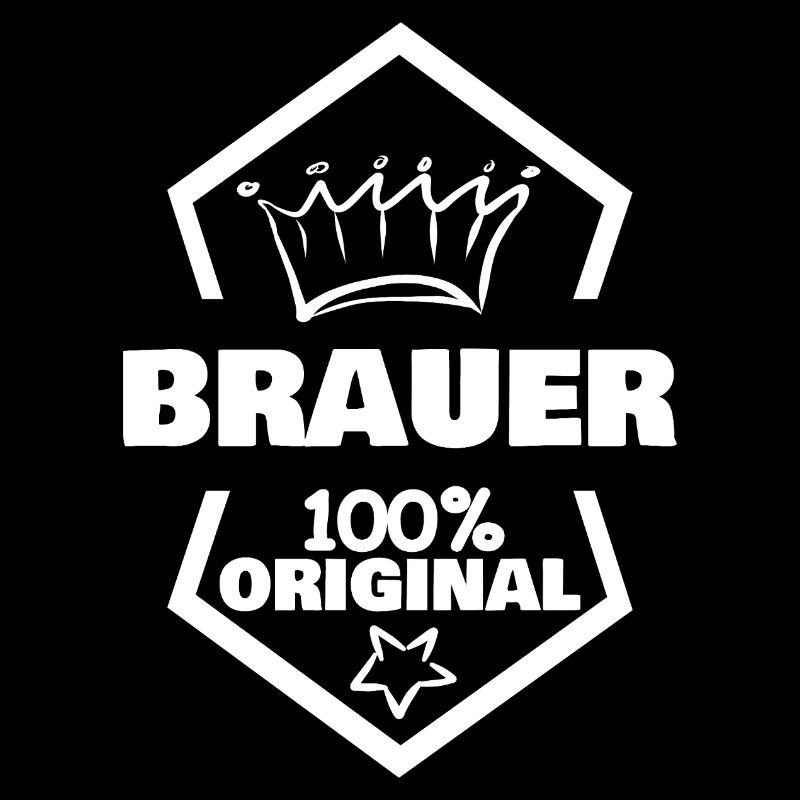 Work Brewer