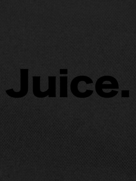 Juice