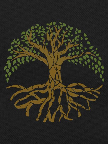 Tree of life