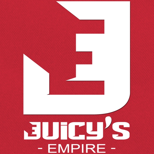Juic's Empire