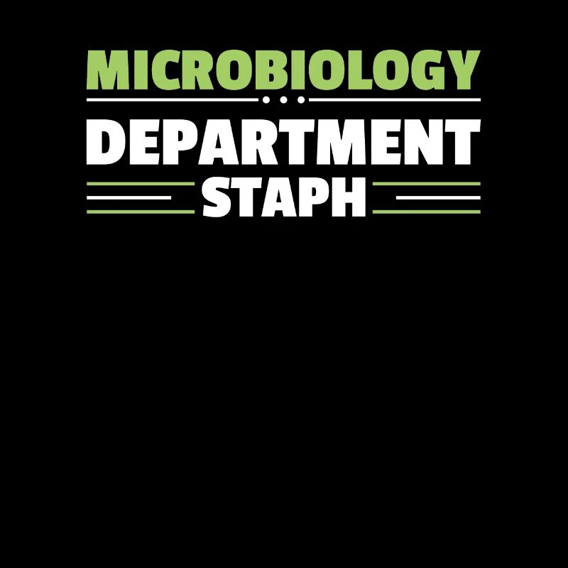 Science Microbiologie Microbiologiste