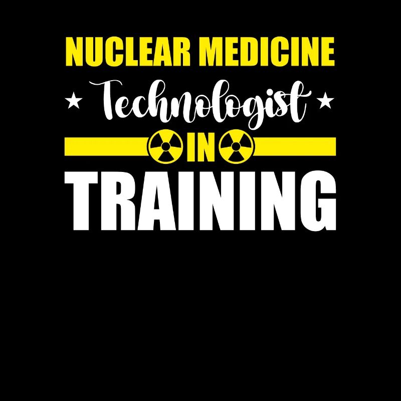 Nuc Med Tech Nuklearmedizinischer Technologe