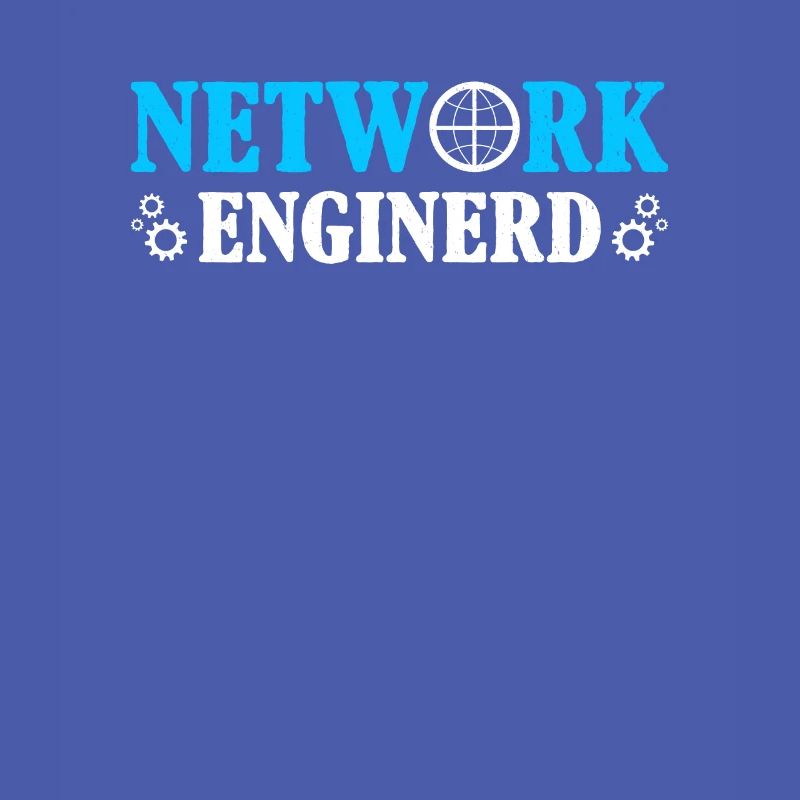 Computer-Netzwerktechnik Netzwerkingenieur