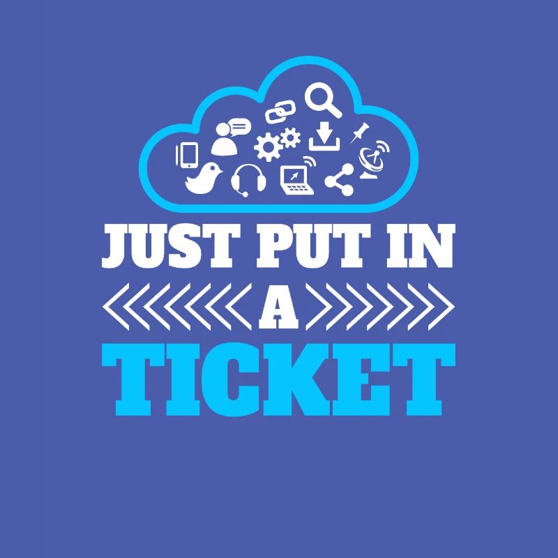 Computer Network Technology Network Engineer