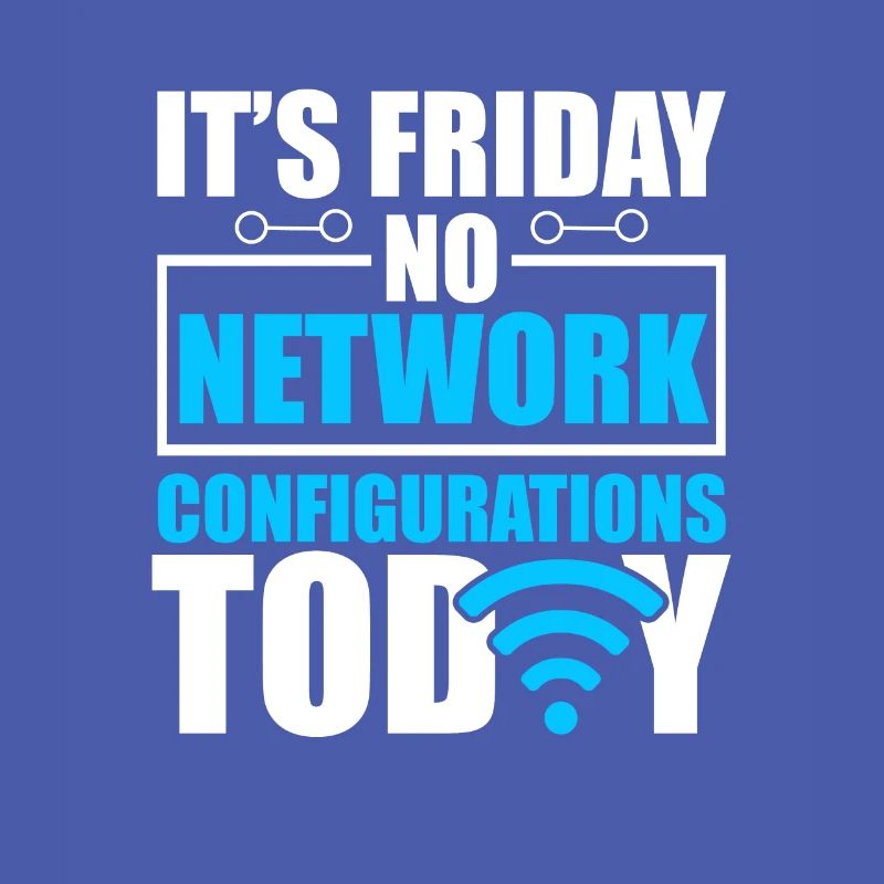 Computer Network Technology Network Engineer