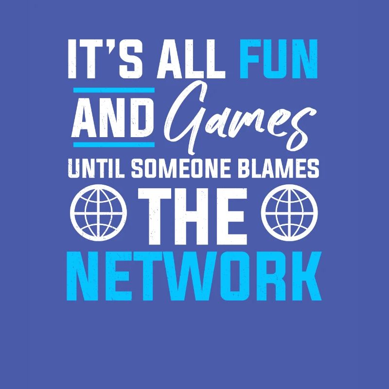 Computer Network Technology Network Engineer