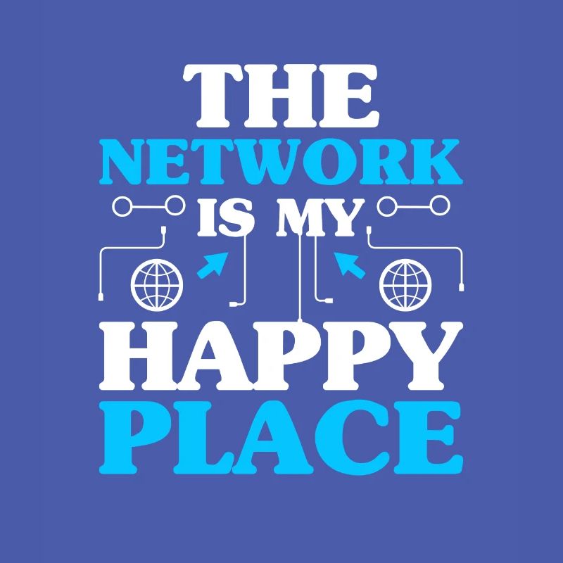 Computer Network Technology Network Engineer