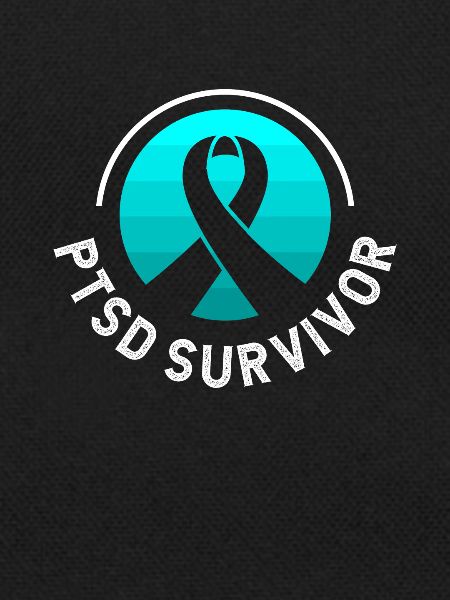 PTSD Awareness