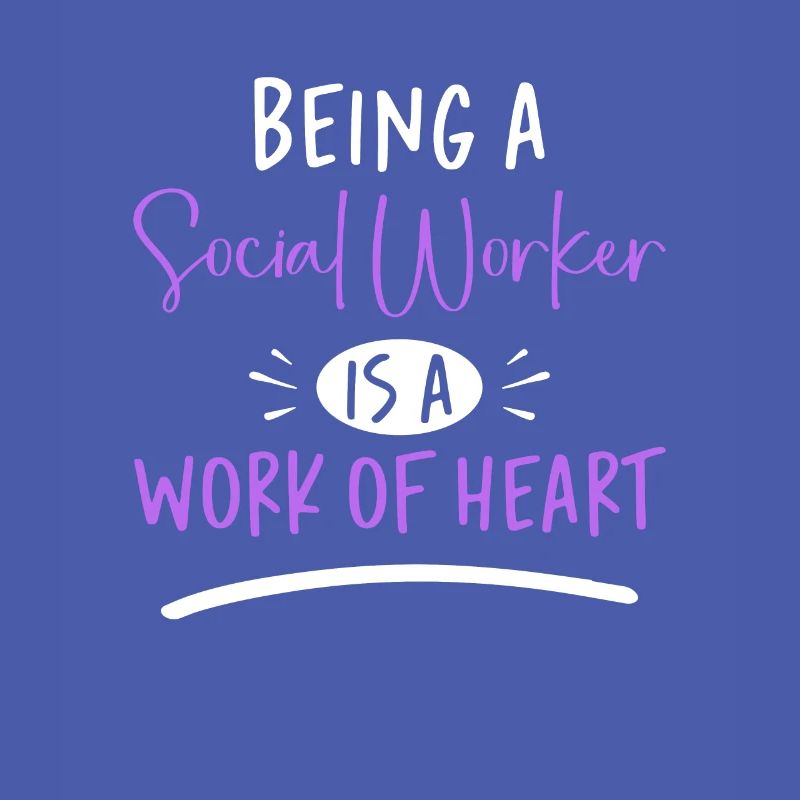 School Social Worker