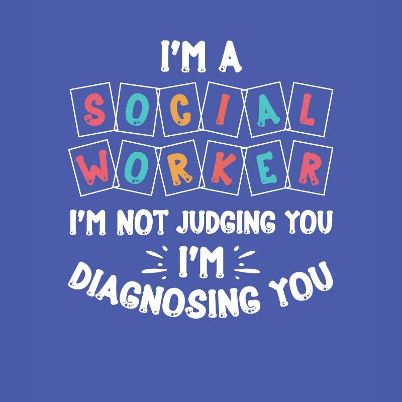 School Social Worker