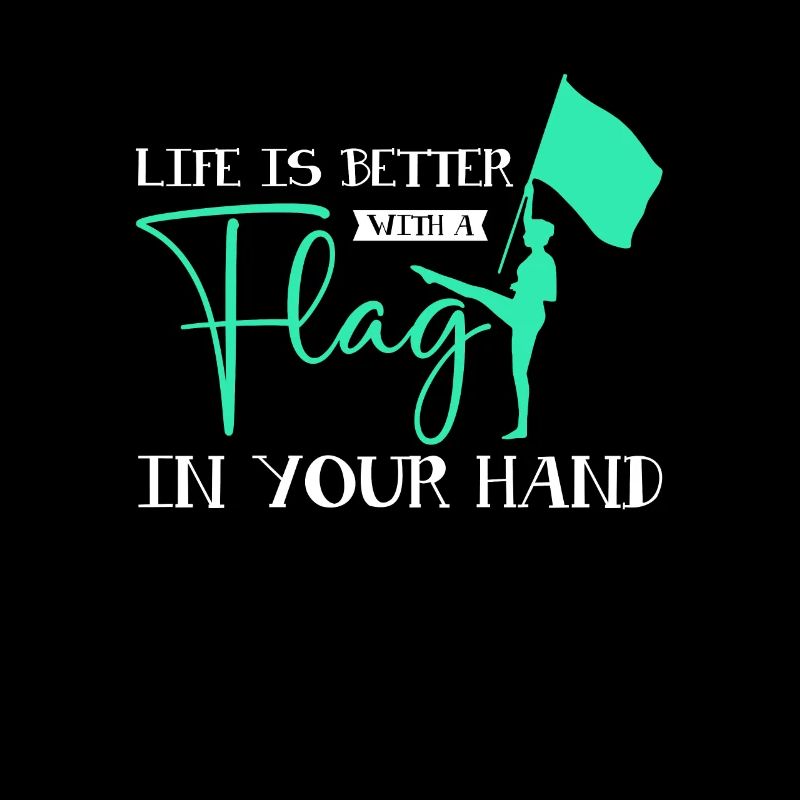 Farbengarde Farbengarde