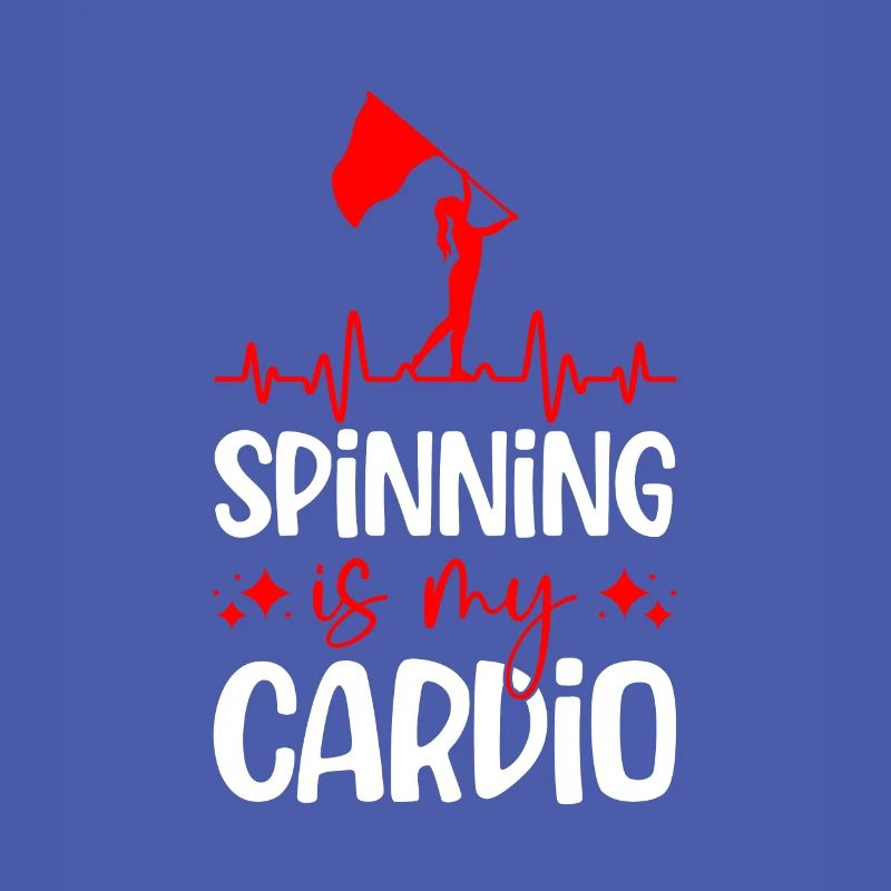 Farbengarde Farbengarde