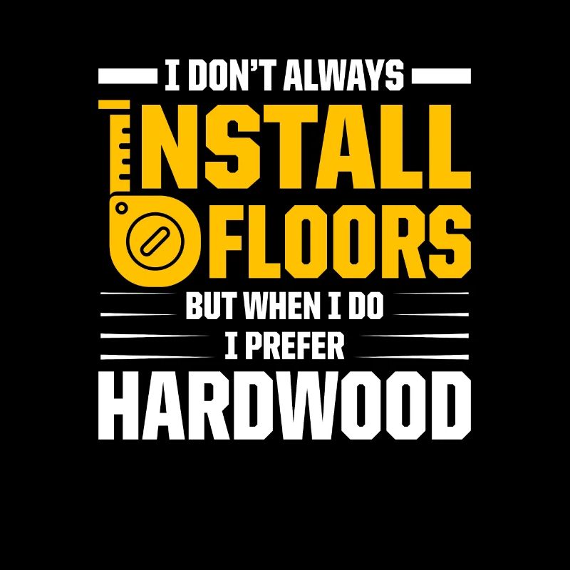 Flooring installation Flooring installers Contractors