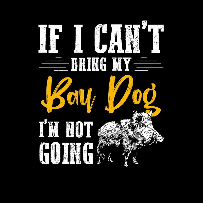 Chasse au cochon Hog Hunter