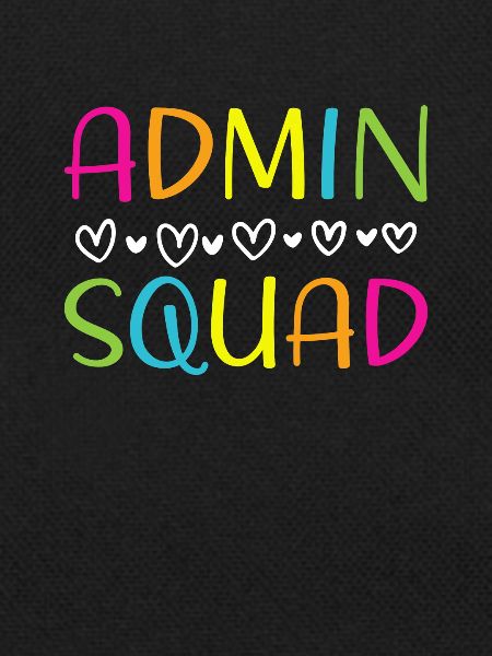 Day of Administrative Professionals