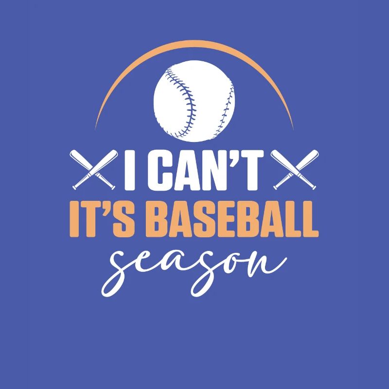 Baseball Mama
